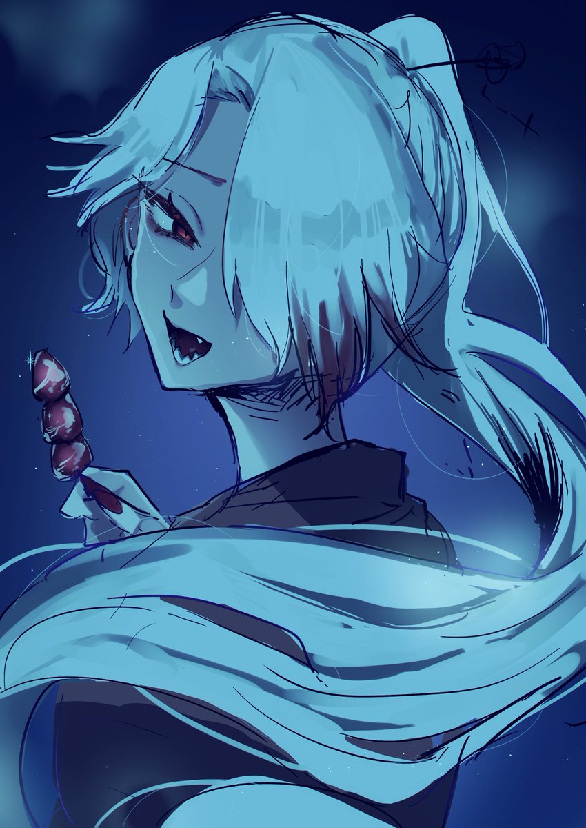 lilili6161's tweet photo. 描かなそうなものたち… https://t.co/0vtwMJaGA0