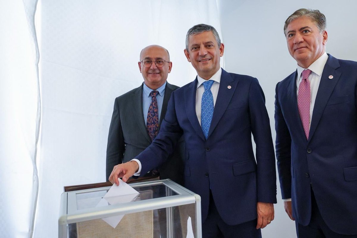 yenipartiyiz's tweet photo. https://t.co/rnVm0yKdP1