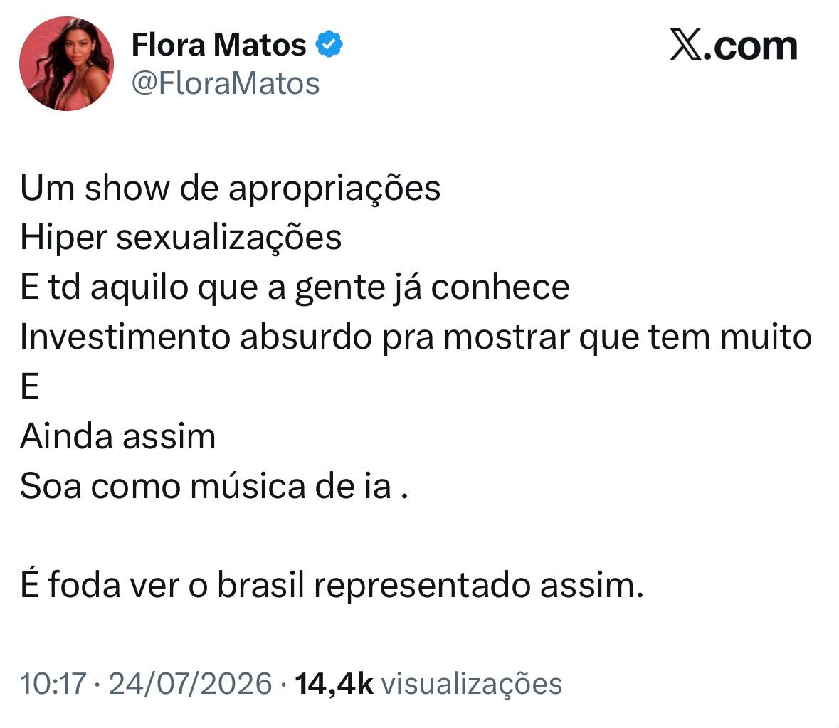 Dan Pimpão tweet media