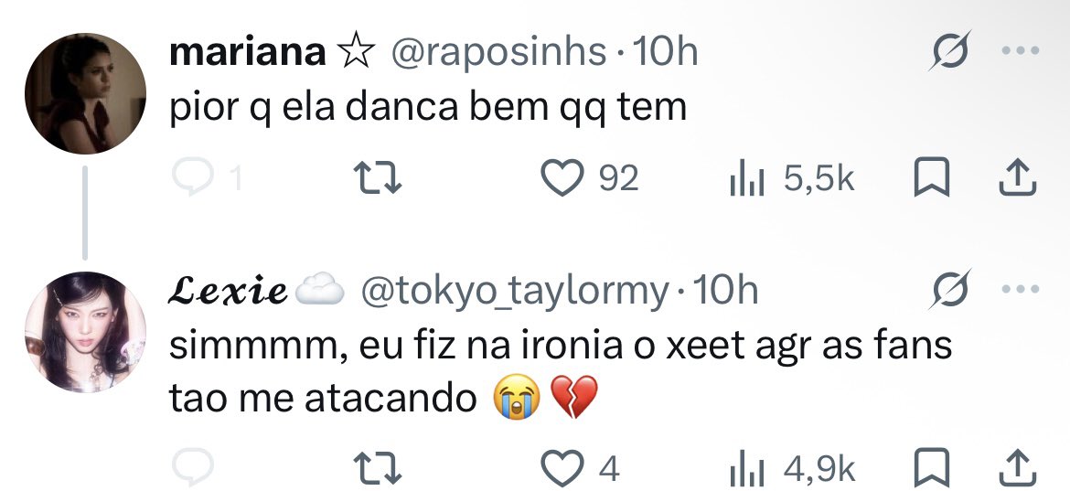 ella⁷ ★ 🥢 🪭⦿ ☰ ☲ tweet media