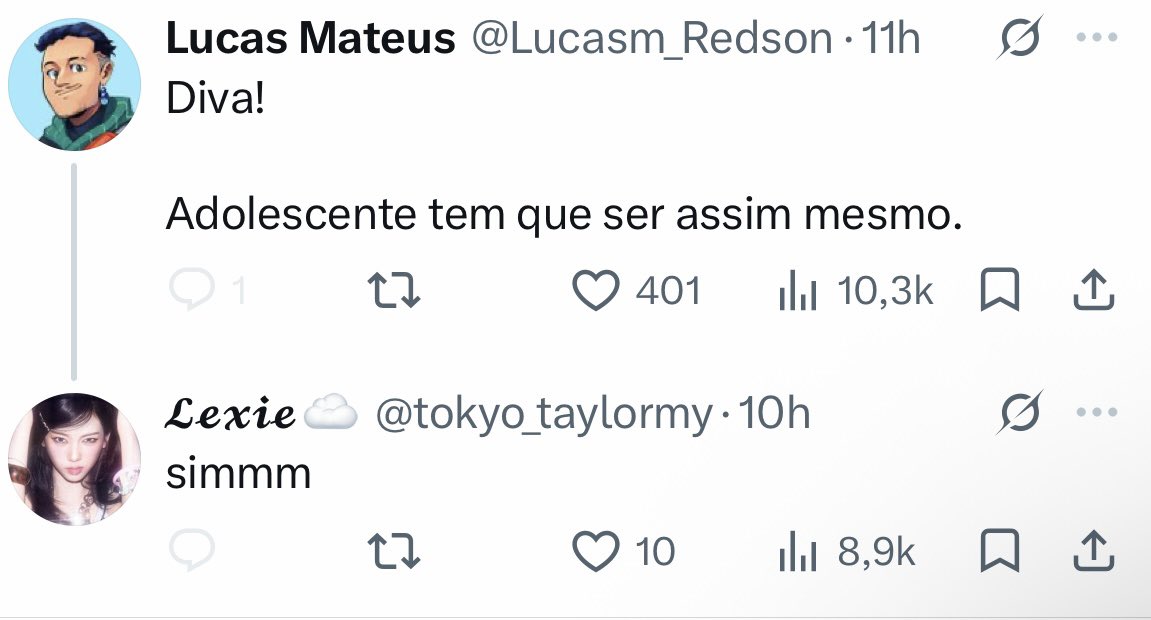 ella⁷ ★ 🥢 🪭⦿ ☰ ☲ tweet media