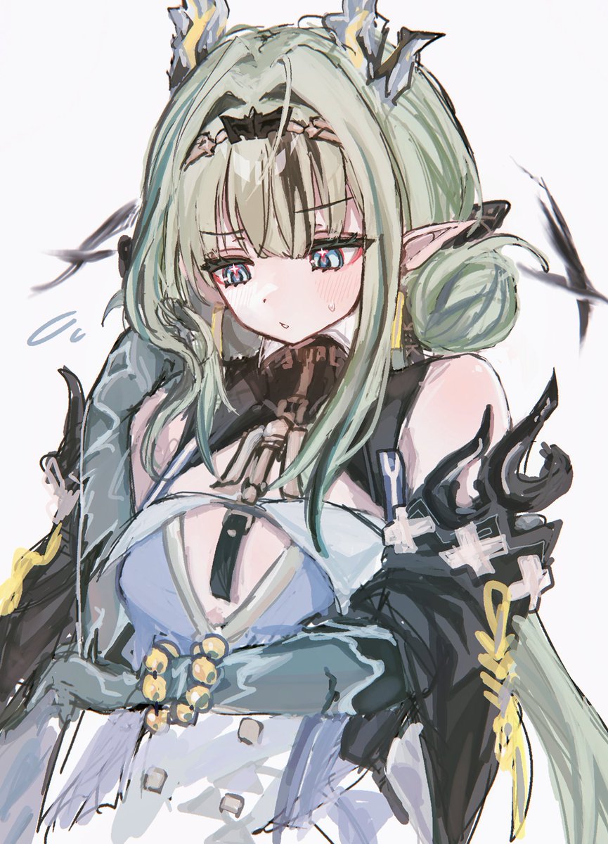 ixpwz's tweet photo. #エンドフィールド
밍.. https://t.co/0h2SoRusuD