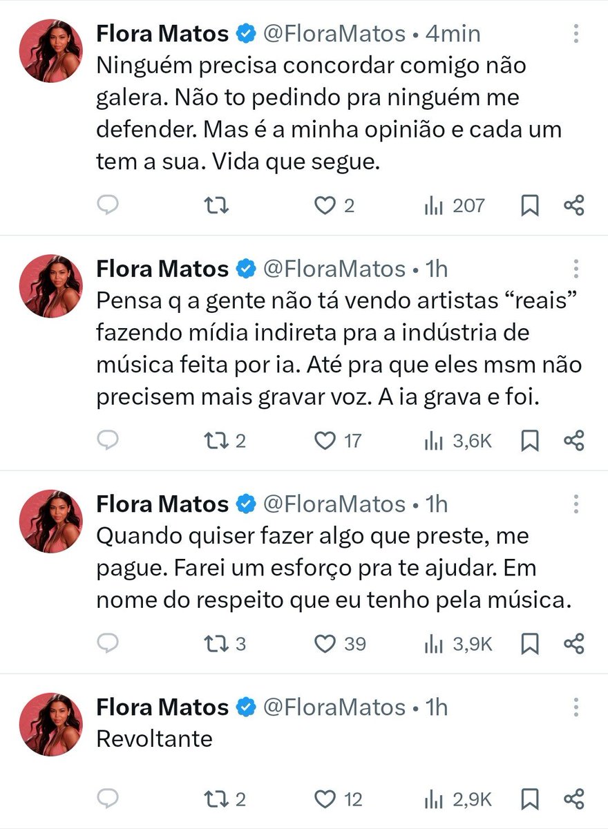 Dan Pimpão tweet media