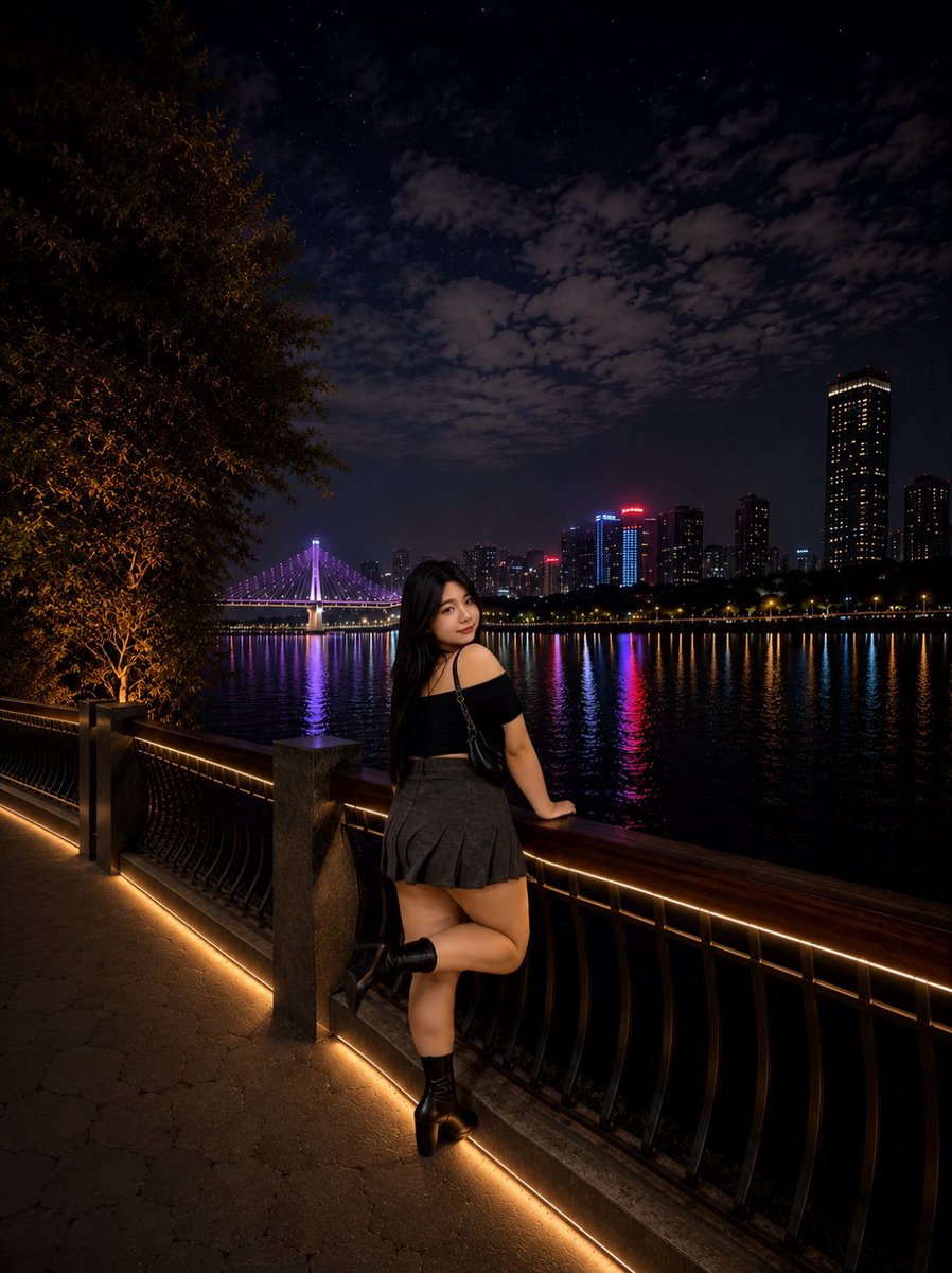 DoDo25yy's tweet photo. 真的好崩潰 推特又被鎖了
到底發生了什麼啊啊啊啊
這隻備用帳 快來 追蹤我😭😭 https://t.co/3zk189pK9u