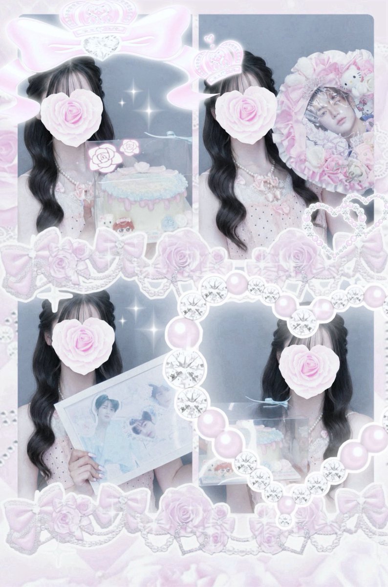 s2_zha0's tweet photo. .*･ﾟ𝐻𝑎𝑝𝑝𝑦 𝐵𝑖𝑟𝑡ℎ𝑑𝑎𝑦 𝑍ℎ𝑎𝑛𝑔 𝐻𝑎𝑜 ⋆˙⟡.·

영원히 나만의 왕자님 해줘 ᐡᴗ͈  ̫ ᴗ͈ᐡ🏹🎀
당신에게 향하는 모든 말들이 사랑으로 가득하길 ♡

 #26thSymphonyForZhangHao
#생일_축_하하하하오
#ジャンハオと迎える26の夏 https://t.co/fpBWavEFHU