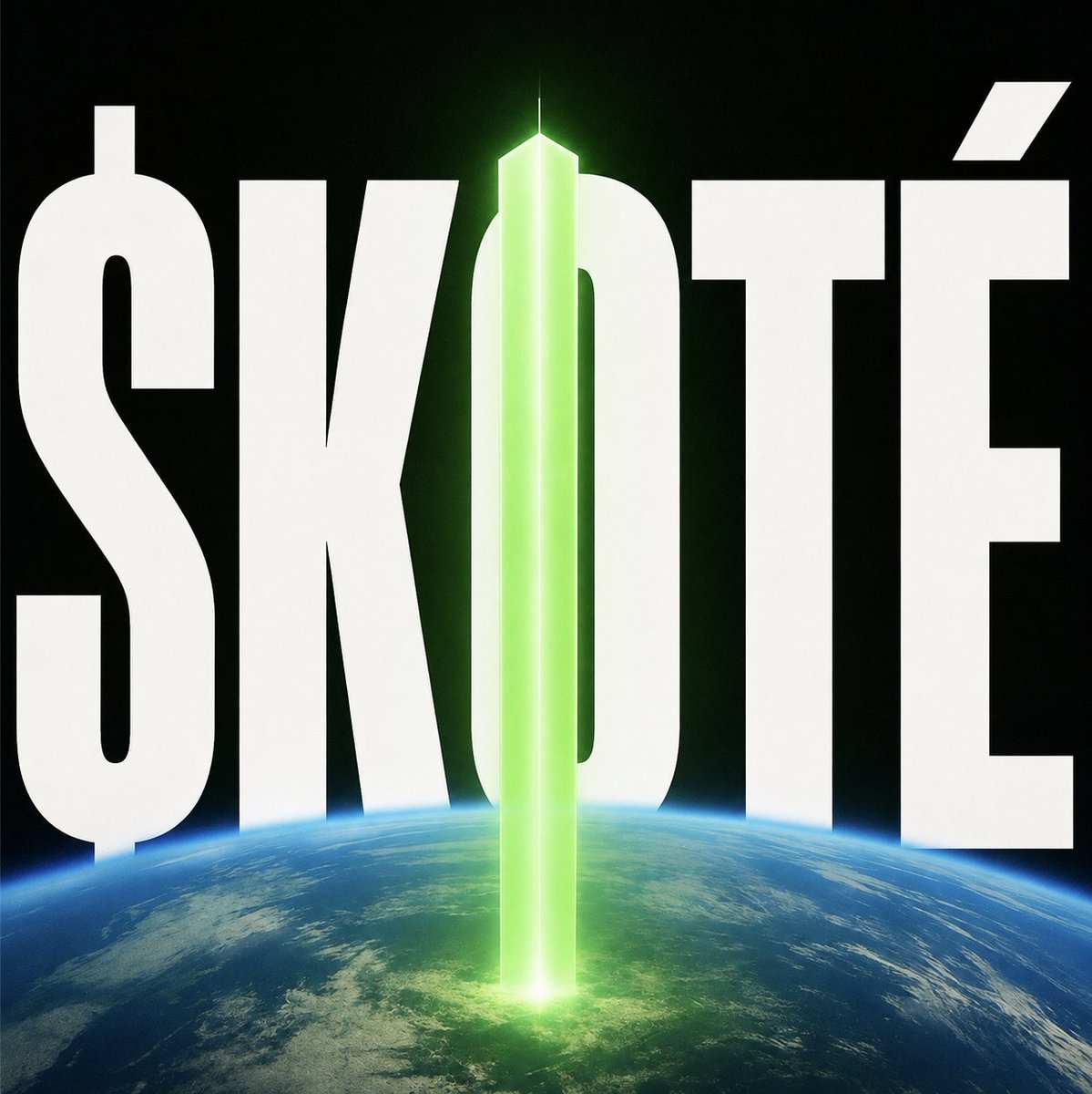 Koté tweet media