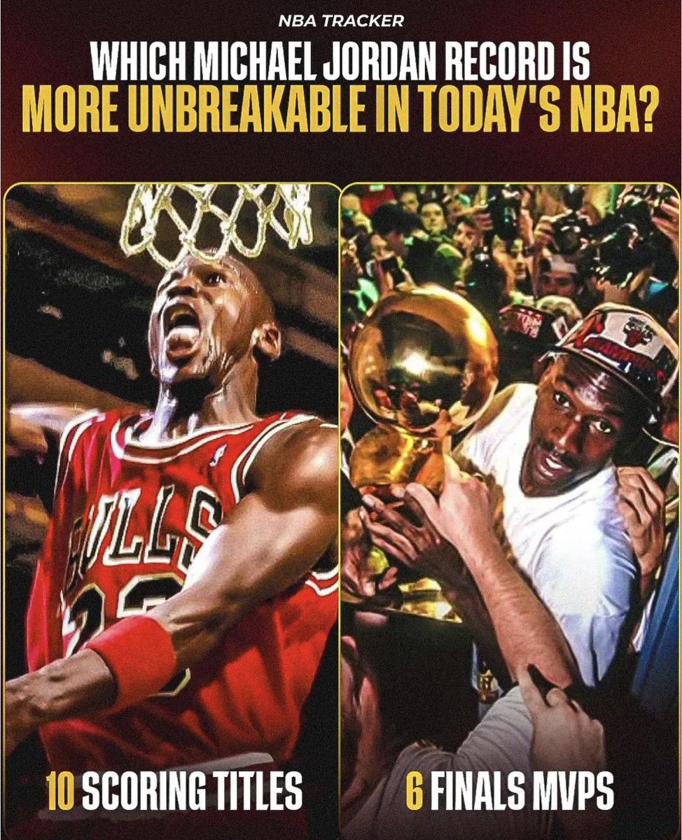 Vinny’s Corner tweet media