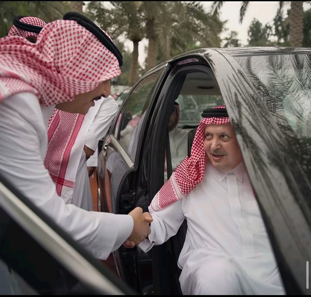 محمد سالم tweet media