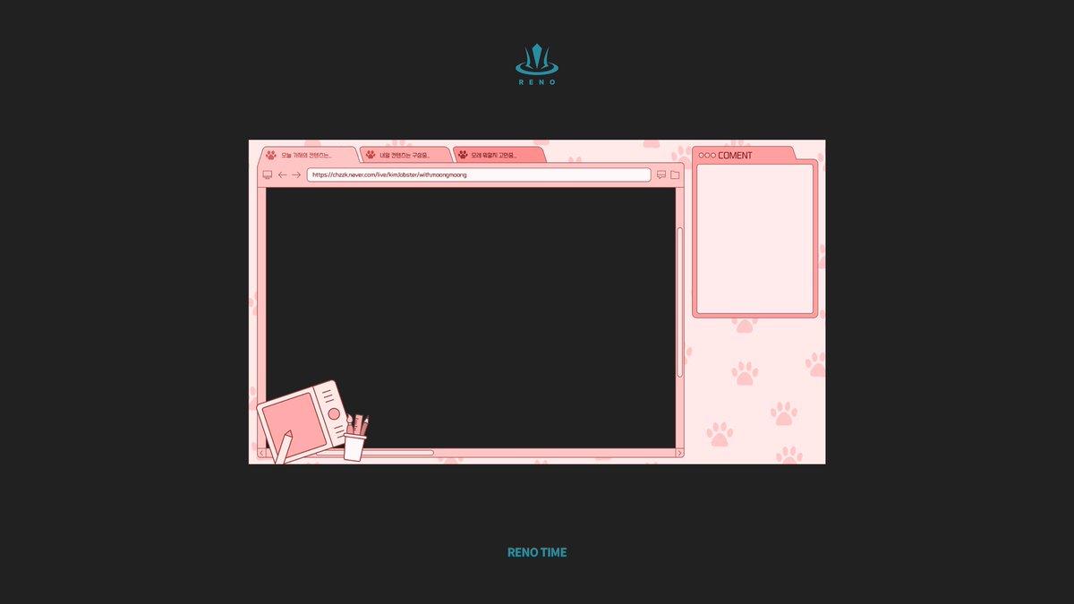 Renowork_'s tweet photo. #Reno_time https://t.co/IRNNWVPUIJ