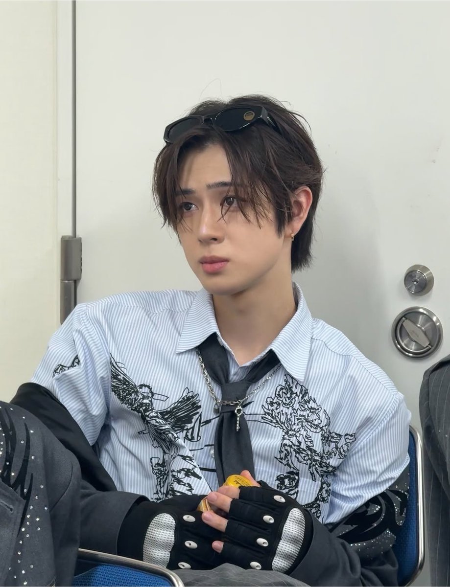 ももんち (@kei_chocomonchi) / Posts / X