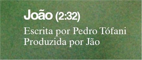 acervo pejão tweet media