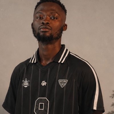 roirichess_'s tweet photo. #NewProfilePic
#roirichess2dawurld #Afrobeats #naijamusic https://t.co/Z8OMFNLr1m