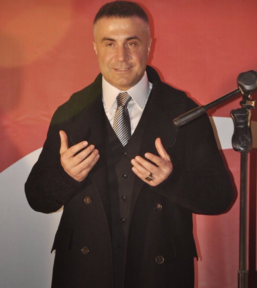 Enes S.P tweet media