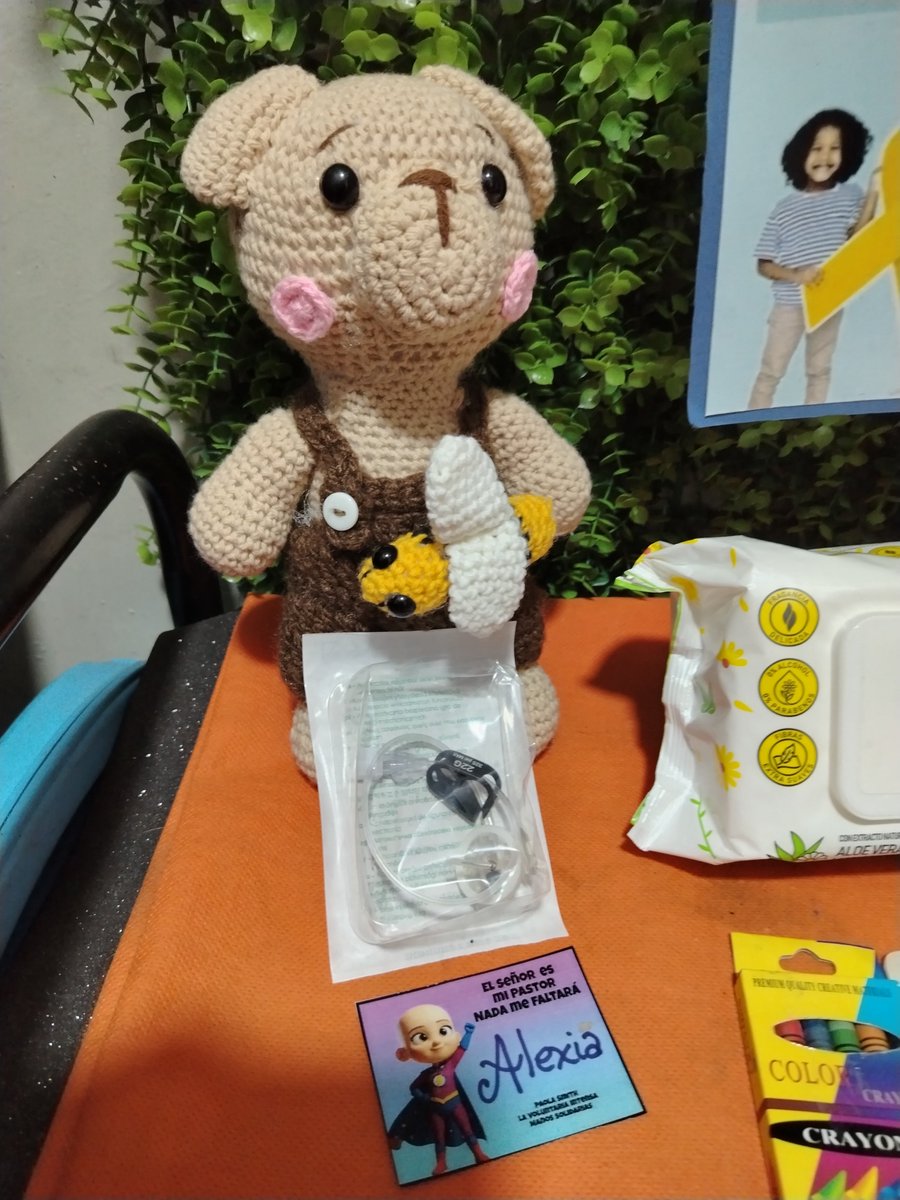 PaolaSmith2812's tweet photo. Así transcurre mi viernes de feriado 9:14  enviando #cytocan 🎗️🙏🏽🏥🛵 gracias por apoyar mi labor #soylavoluntariaintensa 🙋🏽🎗️🙏🏽🛵 #RT https://t.co/ShCfwZpKJy