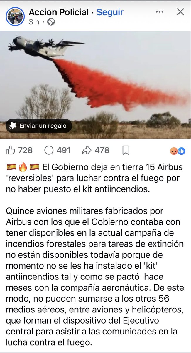 marian75m's tweet photo. @oscar_puente_ Y que ha pasado con los servicios que dispone el gobierno que no están listos y se ha tenido que pedir ayuda a la UE, por falta de medios y queréis que Ayuso ella sola se haga cargo de esta gran magnitud? Muy cínico todo no? https://t.co/1QcFZcEAXJ