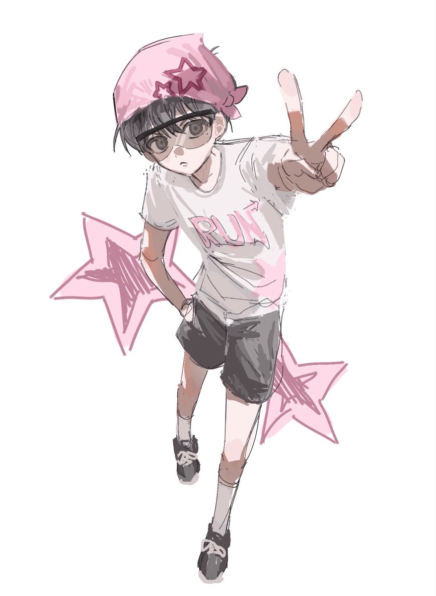 Sejik590's tweet photo. #keria #doran https://t.co/inyFIvRjnG