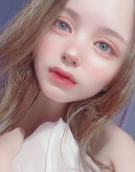 dialexh's tweet photo. Soft glow, fresh skin, and a moment of self-care Embracing rosy cheeks and dewy lips today
zDN https://t.co/c0V2w1Ygpl