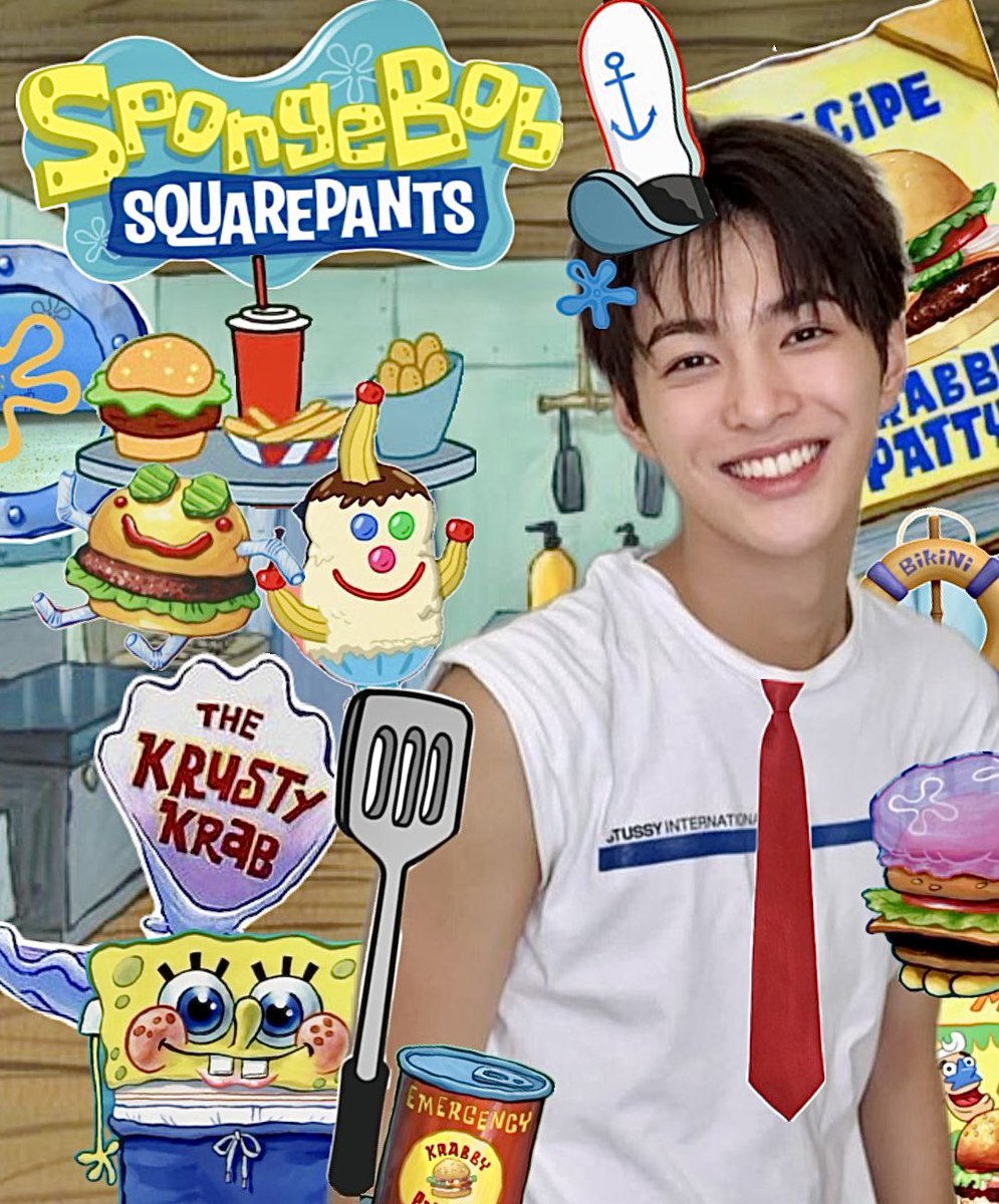 afaya 👩🏻🍳⭐ 𝜗ৎ COSD 📌 tweet media