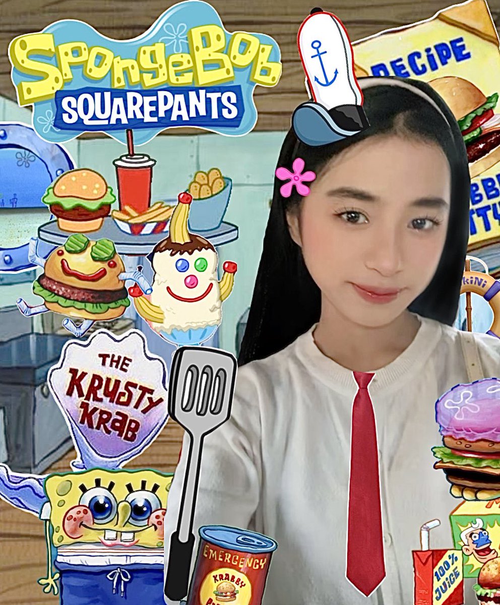 afaya 👩🏻🍳⭐ 𝜗ৎ COSD 📌 tweet media