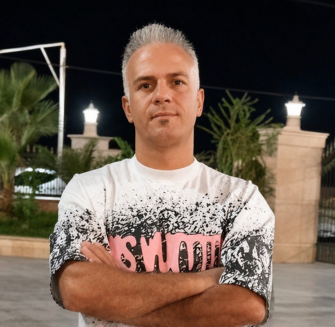 נועה מגיד | Noa magid tweet media