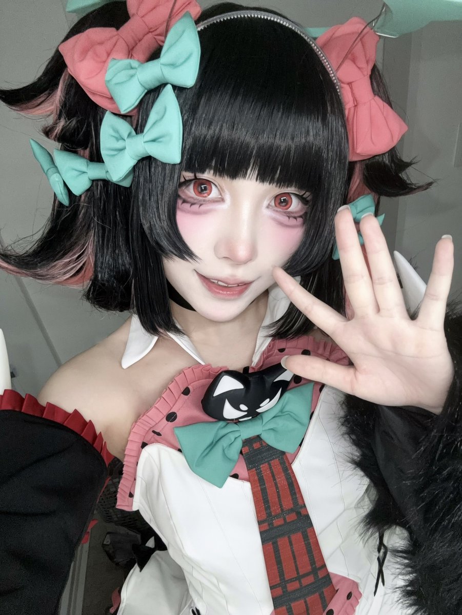みん (@jx5533) / Posts / X