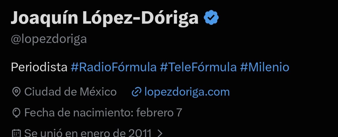 LucardoF1 tweet media