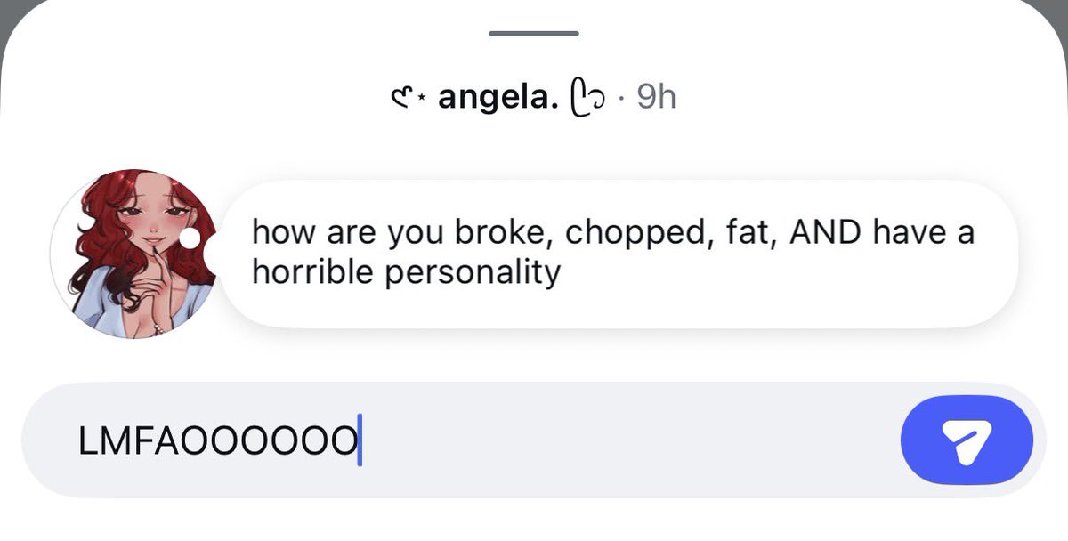 lea tweet media