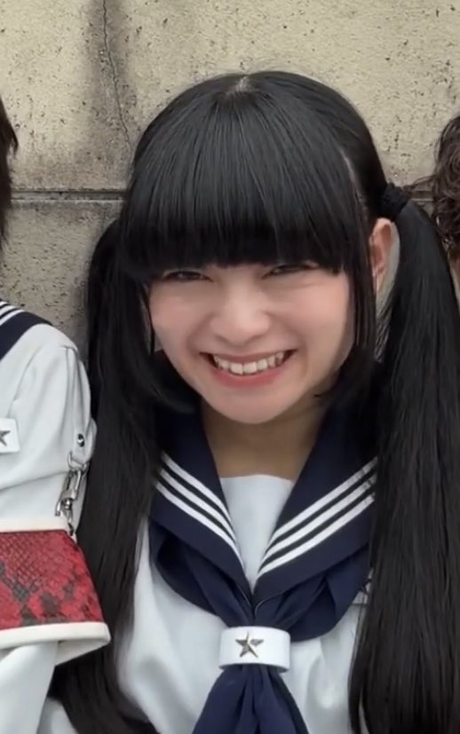 erio2o9's tweet photo. 可愛いかわいいきゃわいいKAWA Ｅ
#新しい学校のリーダーズ https://t.co/WQn4AtcXrA