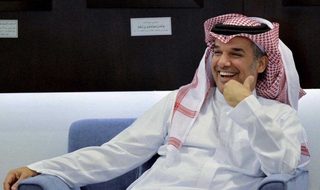 1b_zd's tweet photo. @dndndjddj5 @bt3amr_ @Rabanalsafena ههههههههههههههههههههههههههههههههههههههههههههههههههههههههههههههههههه https://t.co/3CytPW962M