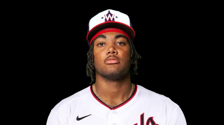 Clutch_Betss's tweet photo. ⚾️ MLB FRIDAY

Seattle Mariners ML -105
Washington Nationals ML +113

⚡️LIKE it up if you're TAILING https://t.co/KbjEyxvknL