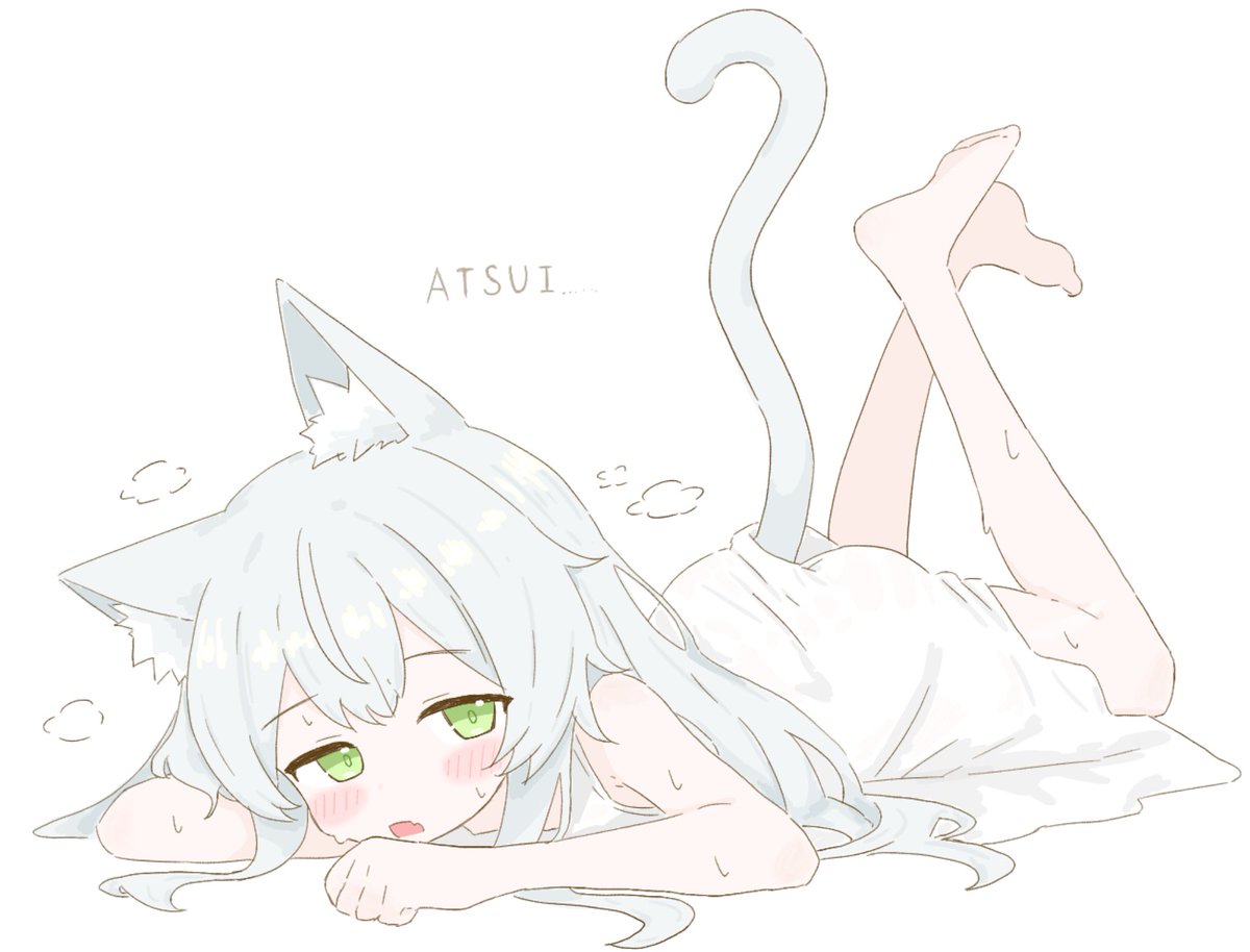 tabedayotabe's tweet photo. https://t.co/uAjJHC7ao5