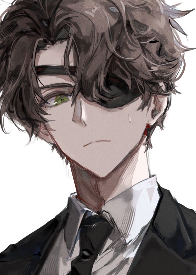 whenthecharisma's tweet photo. https://t.co/e3YiHEas2d