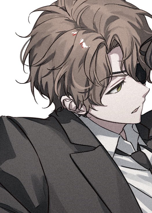 whenthecharisma's tweet photo. https://t.co/e3YiHEas2d
