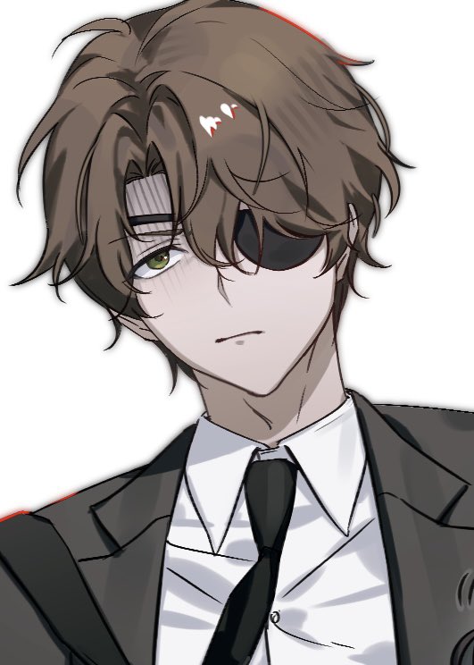 whenthecharisma's tweet photo. https://t.co/e3YiHEas2d