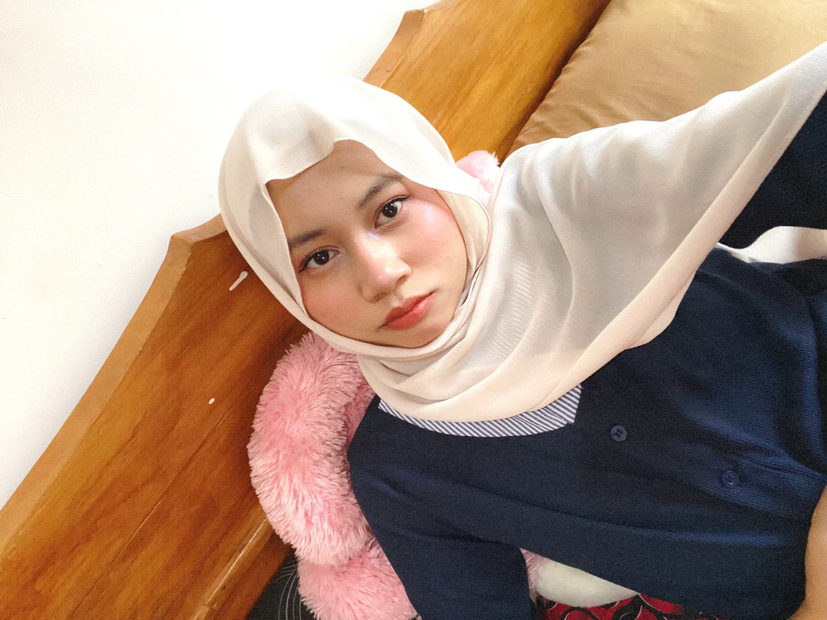 rayAa blubup 🫧 tweet media