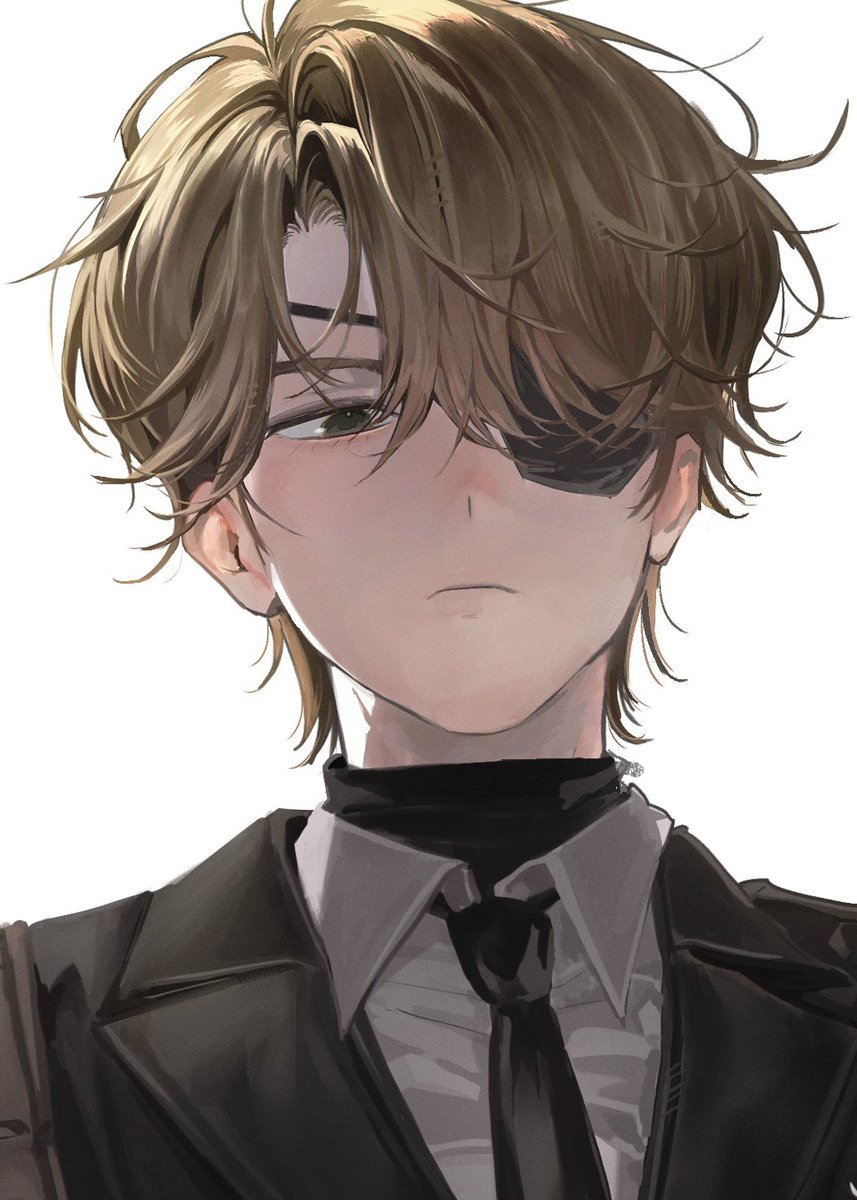 whenthecharisma's tweet photo. https://t.co/e3YiHEas2d