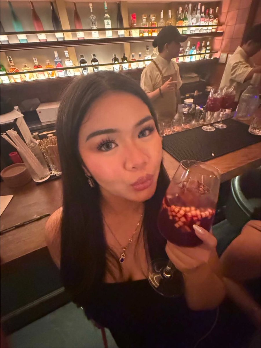 zhaoyufanlvr's tweet photo. contacts and a good drink kind of function

#JAMES #COSD #COERSelcaDay @cortis_bighit https://t.co/DKWQXlBy65