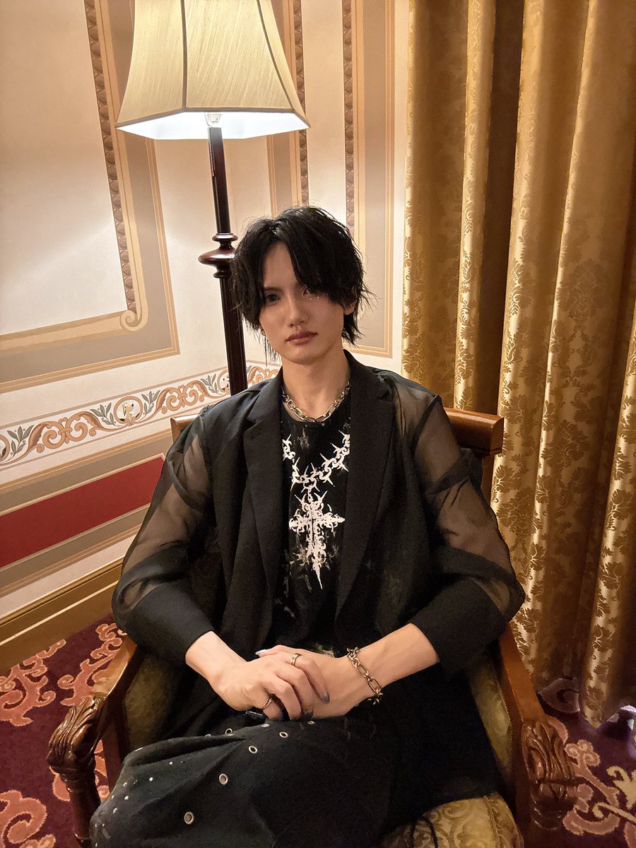 ttm_0725's tweet photo. ▶︎誕生日を迎えた！！
▶︎アラサーになった！！ https://t.co/HBH38L7E9w