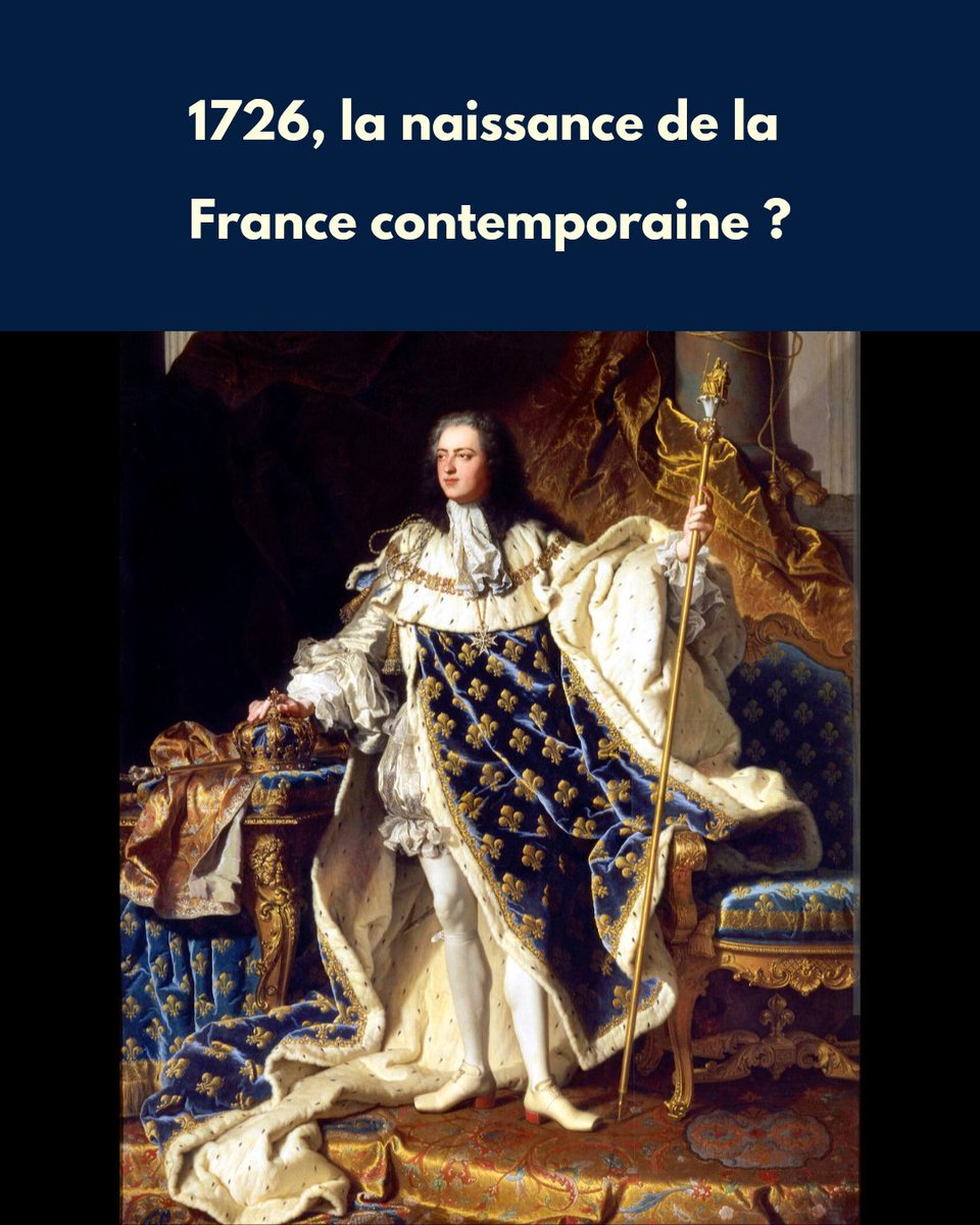 Le_Camulogene's tweet photo. Exercice intellectuel :
👉 Et si l'on découpait l'histoire autrement ?

https://t.co/FC4IgoQOuj https://t.co/u9r8kHORaN