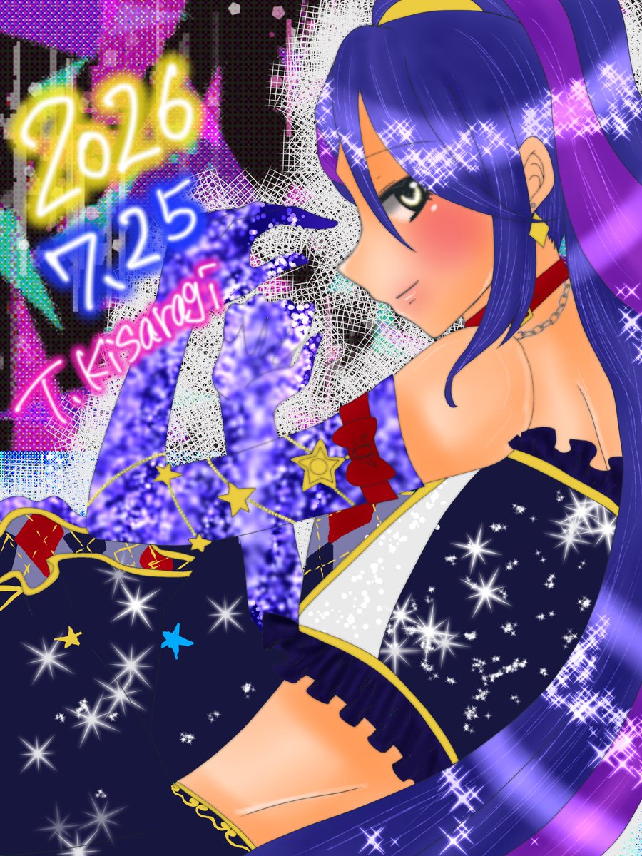 夢展望 マイメロ ビキニ アパレルブランド DearMyLove ディアマイラブ
