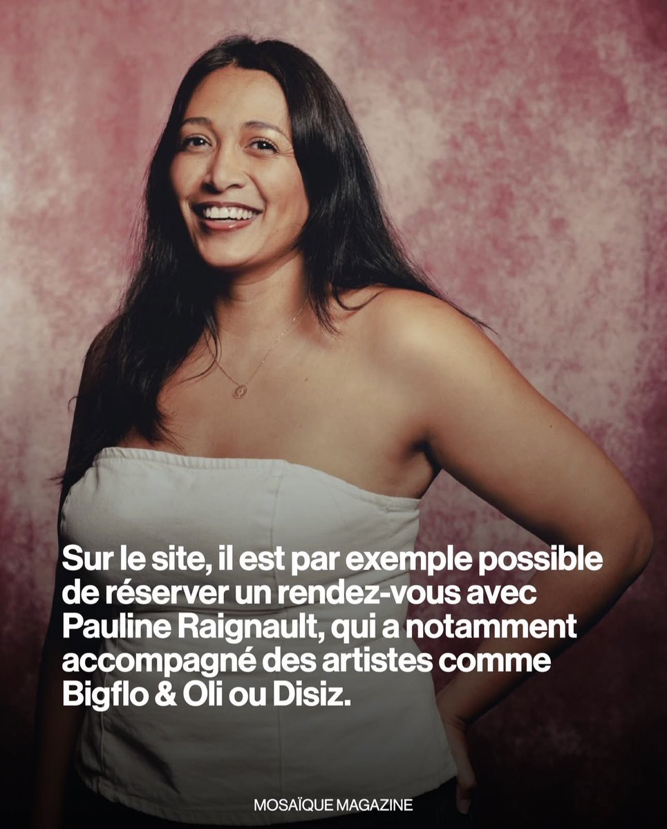 grejmusique's tweet photo. Imaginez elle vous dit d’avoir votre pote « Ouaouade » sur scène pour faire du beatbox après un appel à 200€ MDRRR https://t.co/BothIR2LVM