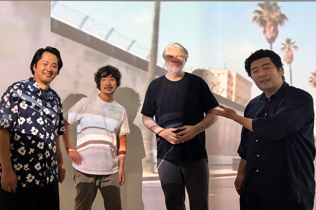 MASSAGE MAGAZINE (@themassagejp) / Posts / X