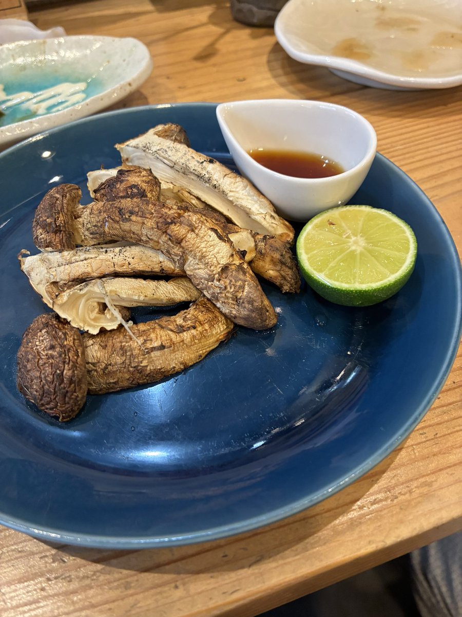m_kc5441's tweet photo. 焼き鳥でした！ https://t.co/tS1rIQmf1p