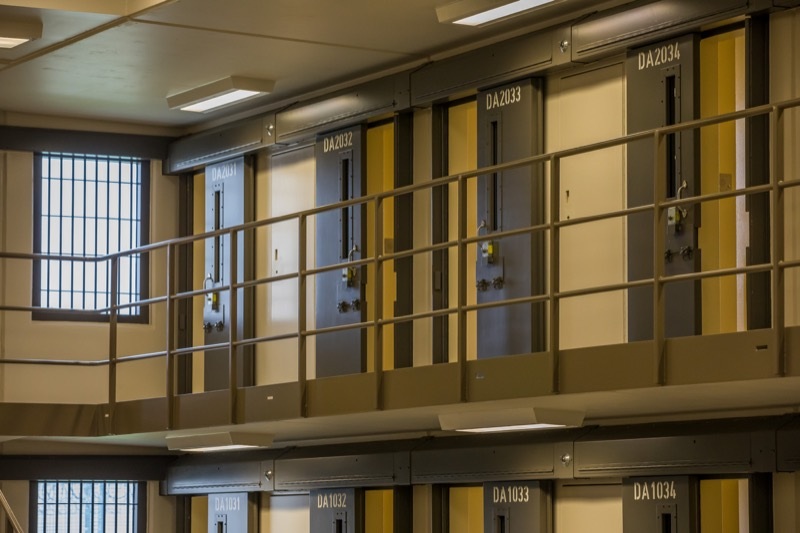 levittownnow's tweet photo. PA Lawmakers Set To Miss Supreme Court Deadline On Second-Degree Murder Sentencing Framework https://t.co/VwvGszNgFp
#PAPol https://t.co/mfBfGQ75Eo
