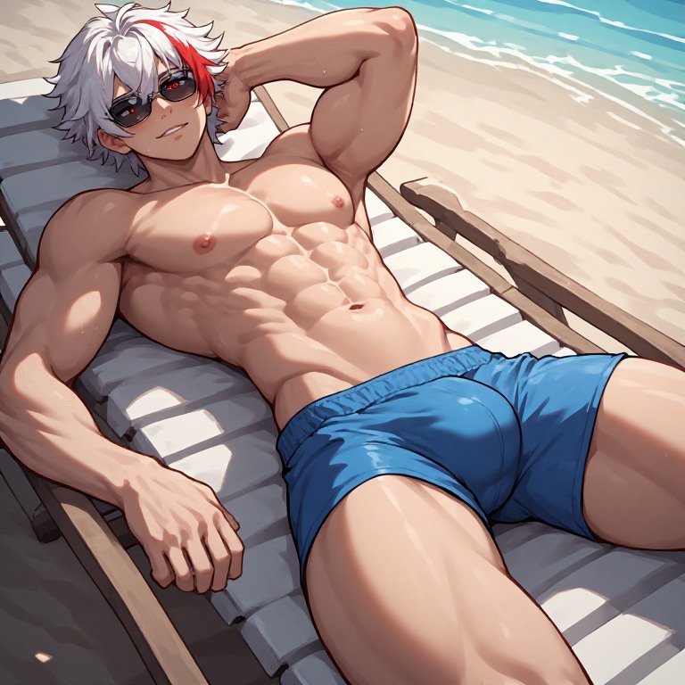 Akira_Void's tweet photo. [Aprovechamos ahora que no hay nadie aqui? 𝑴𝒊 𝒑𝒐𝒍𝒍𝒂 𝒕𝒆 𝒆𝒔𝒕𝒂 𝒆𝒔𝒑𝒆𝒓𝒂𝒏𝒅𝒐 𝒃𝒃~]

𝑺𝒐𝒍𝒐 𝒎𝒖𝒋𝒆𝒓𝒆𝒔~ 𝑷𝒊𝒅𝒂𝒏 𝑫𝑴

[❤️+🔁 = DM] 

(#SexRol) (#LewdRP) (#SpanishRP) (#Hotchat) (#Rolsex)  (#Sexrp) (#NSFW)
(#hotRol)(#Freerol)(#Rol)(#Horny)(#ChatHot) https://t.co/qFJ9mdv4rH