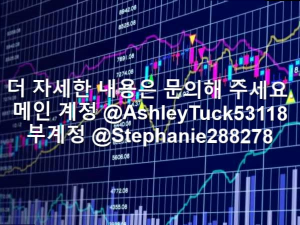 nxnbw soaad tweet media