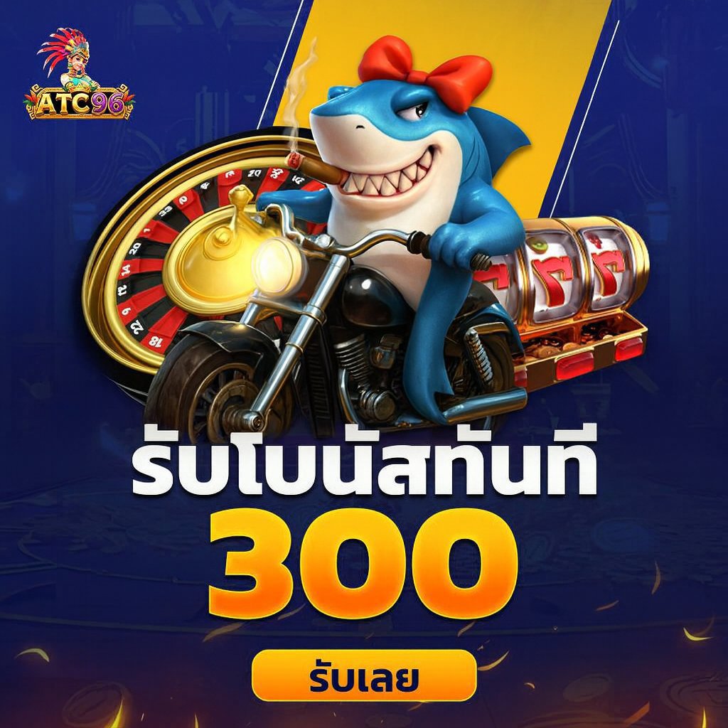 Biink10Vie's tweet photo. @เครดิตฟรี300
#ลงทะเบียน ผูกเบอร์โทร อีเมล
ฝากขั้นต่ำ50 มียอดถอน500 ขึ้นไปแจ้ง@มิน ฟรี300 บาท ได้เลยครับ
🎁🎁 มาใหม่ล่าสุดครับ #แจกจ่ายจริง
1 neko44
https://t.co/s9z1JuZ0d7

2 neko68
https://t.co/Fuu4jPQwWS

3 neko93
https://t.co/DL8rquxDec

4 pnt96
https://t.co/NuqWDD6dTC https://t.co/yLOQRDZNu4