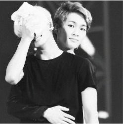 jjongsobaby's tweet photo. never straying too far away from you https://t.co/Disoz5kn5t