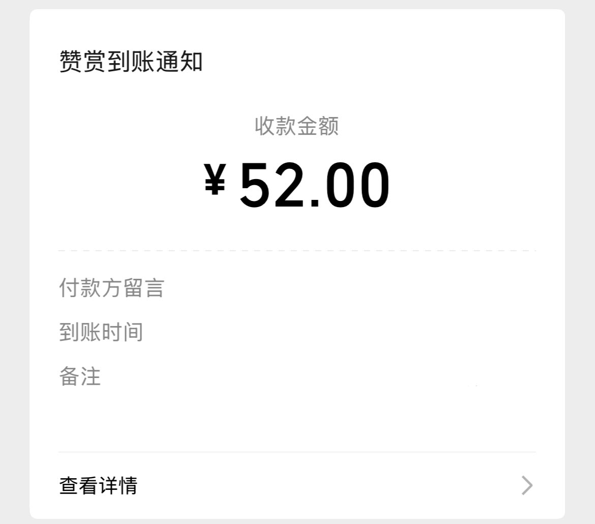 cute_7haha's tweet photo. 哪位神🥹 请私信我好嘛 https://t.co/I769NX24fz