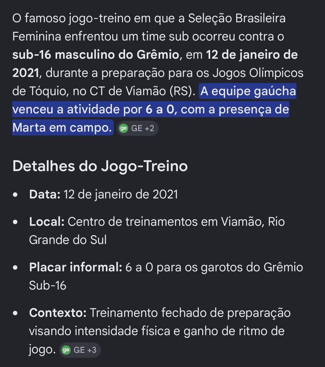 duaguiar's tweet photo. @blognaointendo É a mesma coisa sim https://t.co/YBhoORJIoe